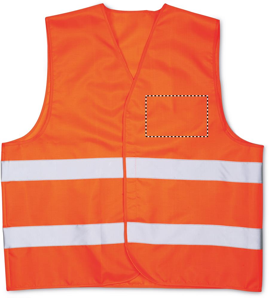 digital transfer <50 cm2 (100 x 150 mm)