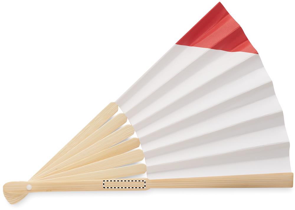 lasergravure (5 x 30 mm)