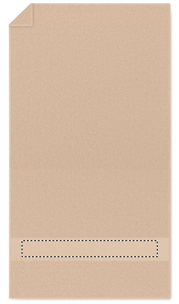 digital transfer <50 cm2 (30 x 250 mm)