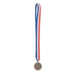 medaille 5cm diameter