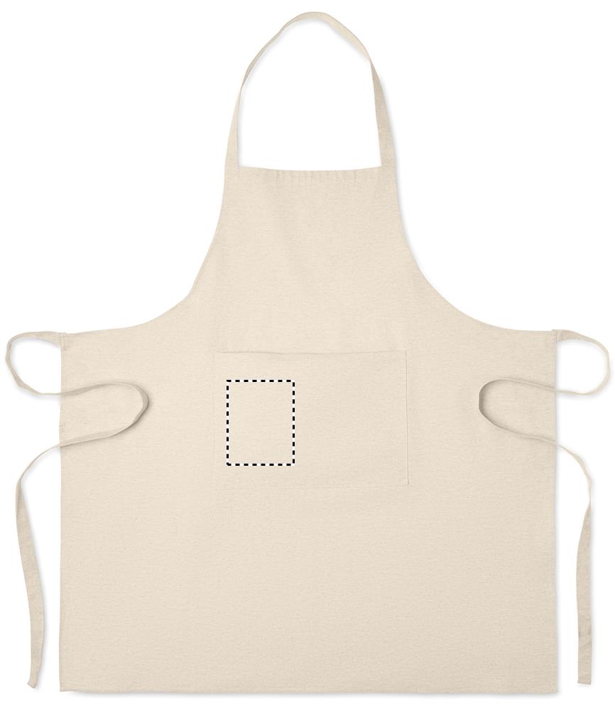 digital transfer <50 cm2 (140 x 110 mm)