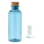 tritan renew fles 500 ml ocean