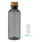 tritan renew fles 500 ml ocean