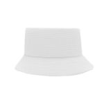 zonnehoed papierstro