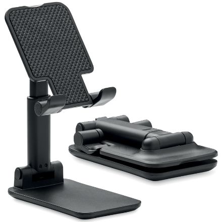 opvouwbare telefoonhouder abs