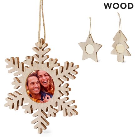 kerstdecoratie jorik