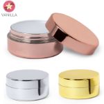 lippenbalsem vanille geur bortum spf15