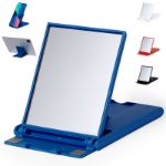 tablethouder met spiegel angie