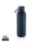 avira avior rcs recycled rvs drinkfles 500 ml