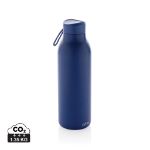 avira avior rcs recycled rvs drinkfles 500 ml