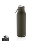 avira avior rcs recycled rvs drinkfles 500 ml