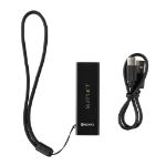 recycled aluminium 30 meter laserafstandsmeter