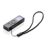 recycled aluminium 30 meter laserafstandsmeter