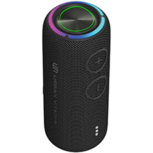 laser gravering (40 x 40 mm)