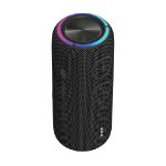 urban vitamin pacific grove 30w speaker