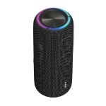 urban vitamin pacific grove 30w speaker