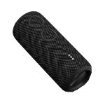 urban vitamin pacific grove 30w speaker