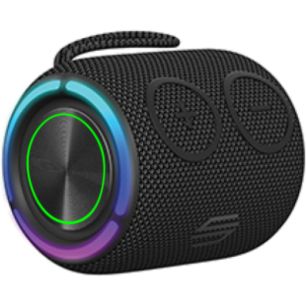 laser gravering (40 x 40 mm)