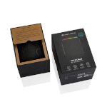 urban vitamin palmdale 16w speaker