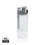 yide r-pet lekvrije thermosfles 600 ml