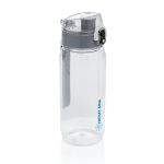 yide r-pet lekvrije thermosfles 600 ml