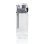 yide r-pet lekvrije thermosfles 600 ml