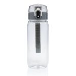 yide r-pet lekvrije thermosfles 600 ml