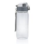 yide r-pet lekvrije thermosfles 600 ml