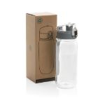yide r-pet lekvrije thermosfles 600 ml