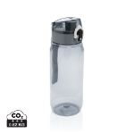 yide r-pet lekvrije thermosfles 600 ml