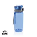 yide r-pet lekvrije thermosfles 600 ml