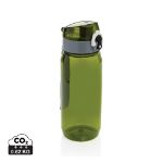 yide r-pet lekvrije thermosfles 600 ml