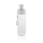 impact r-pet lekvrije waterfles 600 ml