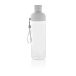 impact r-pet lekvrije waterfles 600 ml