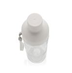 impact r-pet lekvrije waterfles 600 ml