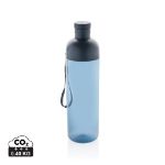 impact r-pet lekvrije waterfles 600 ml