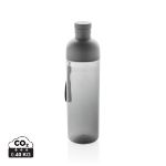 impact r-pet lekvrije waterfles 600 ml