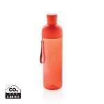 impact r-pet lekvrije waterfles 600 ml