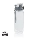 yide r-pet lekvrije afsluitbare fles 800 ml