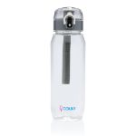 yide r-pet lekvrije afsluitbare fles 800 ml