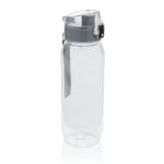 yide r-pet lekvrije afsluitbare fles 800 ml