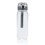 yide r-pet lekvrije afsluitbare fles 800 ml