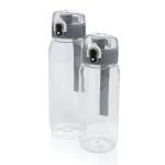 yide r-pet lekvrije afsluitbare fles 800 ml