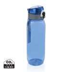 yide r-pet lekvrije afsluitbare fles 800 ml
