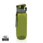 yide r-pet lekvrije afsluitbare fles 800 ml