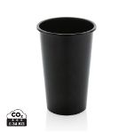 alo recycled aluminium lichtgewicht beker 450 ml