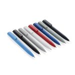pocketpal recycled abs-minipen