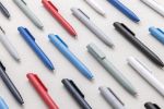 pocketpal recycled abs-minipen