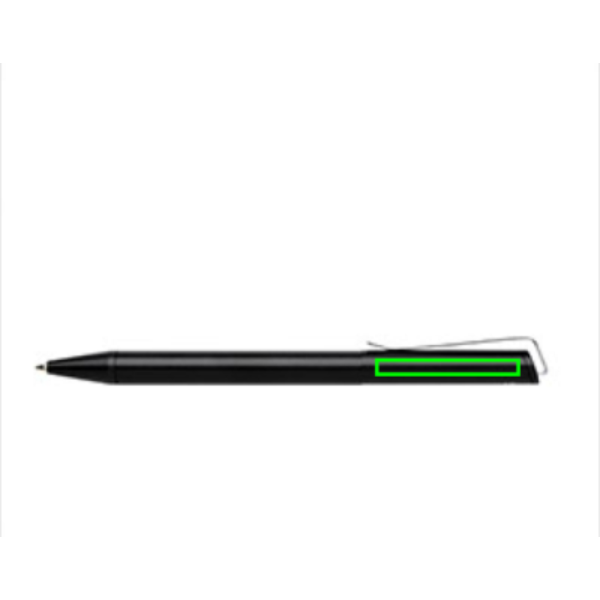 tampondruk (40 x 5 mm)