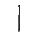 kymi recycled aluminium stylus pen blauwschrijvend